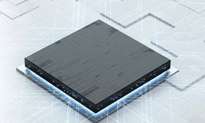 专注射频前端芯片，飞骧科技重启IPO辅导