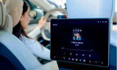 喜马拉雅“入”车，用“全景声”直达座舱