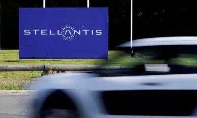 净利暴跌70%，终于知道唐唯实为什么下课了