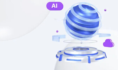 腾讯混元发布并开源图生视频模型