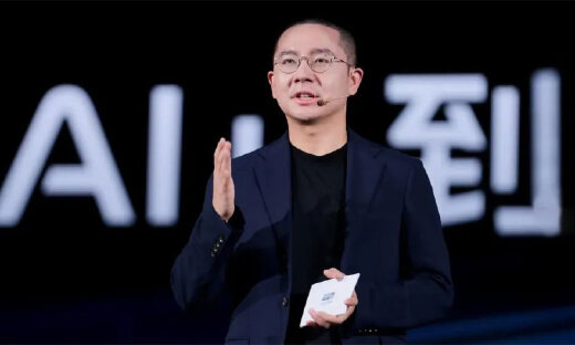 “姚班天才”坐镇，国产汽车巨头的智驾豪赌