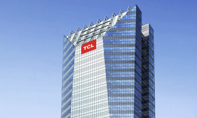 画质信仰再次升级！TCL率先推出第四代液晶电视Q10L系列