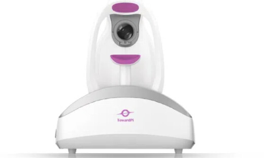 图湃医疗完成5亿元E轮融资，聚焦眼科医疗设备研发