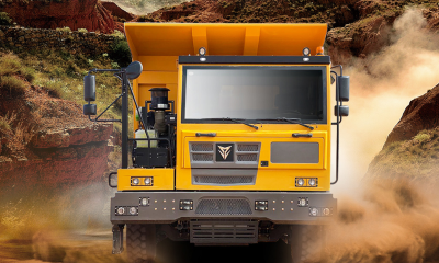 估值超10亿美元，南京造车新势力美股借壳上市获证监会备案