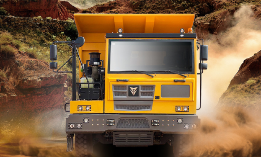 估值超10亿美元，南京造车新势力美股借壳上市获证监会备案