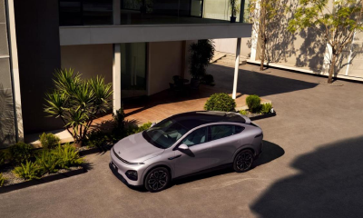 小鹏史上最强升级，G6，G9变身“全维度”屠夫，谁在瑟瑟发抖？