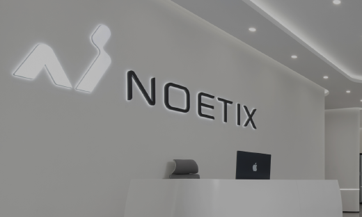 人形机器人研发商松延动力连续完成过亿元A轮及A+轮融资