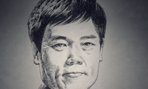 千万粉丝大V司马南偷税，被罚超900万