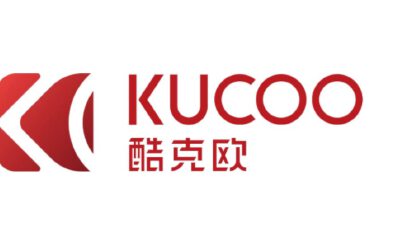 中储资本投向即时零售，酷克欧科技完成2000万元A轮融资