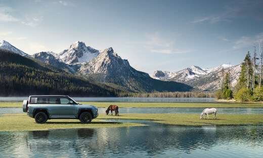 比亚迪发布2024年ESG报告，以技术创新驱动可持续发展