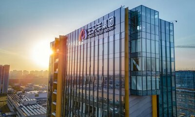 三只羊难学东方甄选