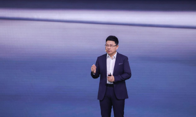 多款重磅新品正式发布！鸿蒙智行新品发布会开启智慧出行新篇章