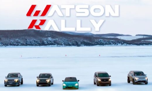 国内EMB领军企业华申瑞利完成近亿元A轮融资