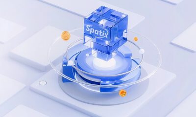 一年内B轮融资合计超10亿！千寻位置完成新一笔融资交割