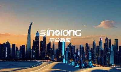 BOPLA新国标5月1日起实施！中仑新材三年磨剑开创行业新格局