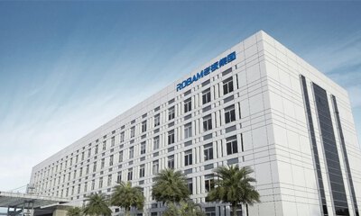 老板电器营收利润双下滑后，高管先涨一波工资