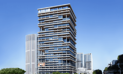 微众银行营收首降，民营银行“一哥”已名不副实？