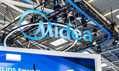 炮轰董明珠，挥手大裁员：“铁血掌门”方洪波AB面