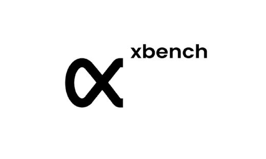 红杉中国推出全新AI基准测试xbench，要在AI下半场定义“好问题”