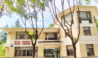 十年，临芯投资的“超级进化之路”