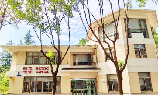 十年，临芯投资的“超级进化之路”