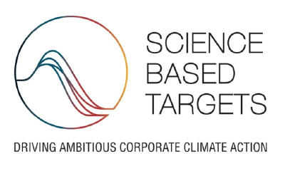 SHEIN 2050年实现净零排放目标获SBTi 批准，持续推动全流程绿色减碳