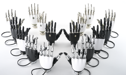 聚焦具身智能与脑机接口，傲意科技获雷迪克独家亿元B3轮战略投资