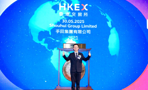 奶爸创业，红杉经纬联手投出一个IPO