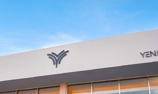 继高合之后，哪吒也得“去创始人化”？