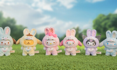 名创优品回应分拆TOPTOY上市，属初步阶段，正在评估可能性