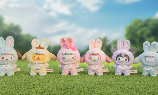 名创优品回应分拆TOPTOY上市，属初步阶段，正在评估可能性