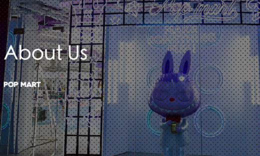 河南新首富，靠Labubu上位