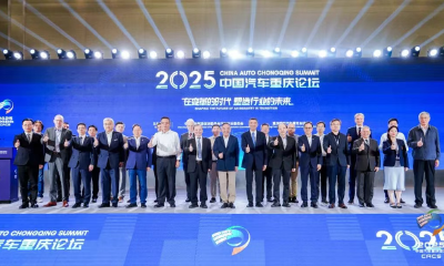 这次大佬激辩内卷，有点不太体面