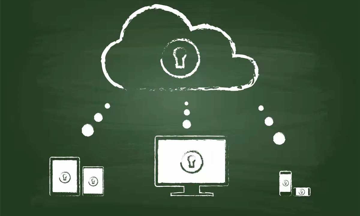 九章智算云Alaya NeW Cloud 2.0发布，启动全球首个强化学习云平台