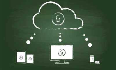 九章智算云Alaya NeW Cloud 2.0发布，启动全球首个强化学习云平台