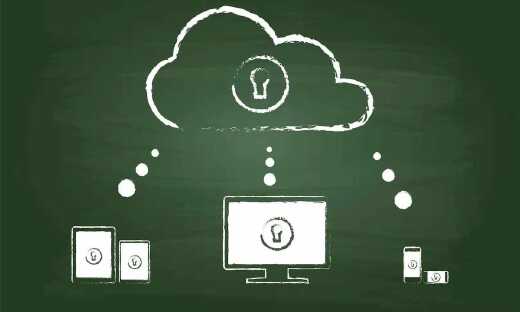 九章智算云Alaya NeW Cloud 2.0发布，启动全球首个强化学习云平台