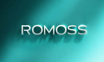 可能燃烧！罗马仕召回49万台充电宝，有人5年前「敲警钟」