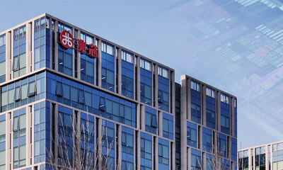 估值超120亿，国产CPU独角兽冲刺科创板IPO