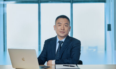 值得买科技CTO王云峰 ：“海纳”MCP Server，正打通AI消费全链路