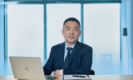 值得买科技CTO王云峰 ：“海纳”MCP Server，正打通AI消费全链路