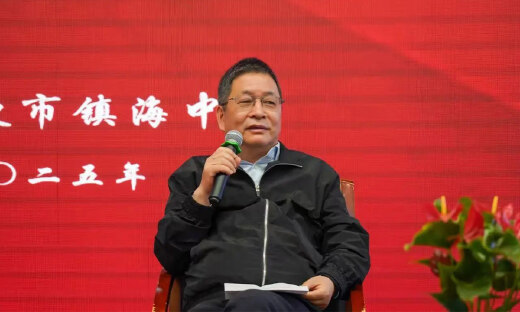 新恒汇创业板正式挂牌！第一大股东系芯片大佬虞仁荣