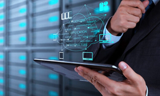 超百万充电宝召回始末：一家供应商“引爆”全行业