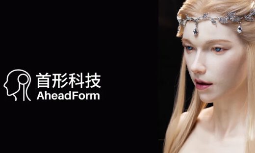 海归博士创立，顺为资本领投首形科技新一轮融资