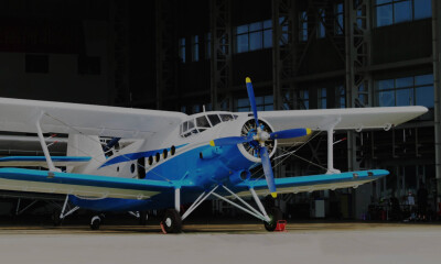 航天飞鹏完成数亿元B轮融资，聚焦大载重无人机商业运营体系