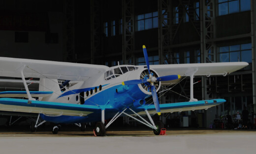 航天飞鹏完成数亿元B轮融资，聚焦大载重无人机商业运营体系