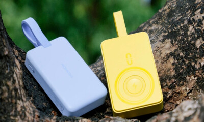 市场监管总局撤销充电宝3C认证600余张，八成充电宝企业成立超5年