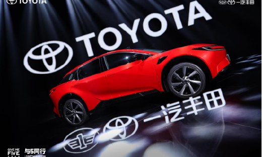 一丰赴津，一场顺势而为的三方会师