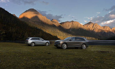 当李斌，拿起低价这把枪