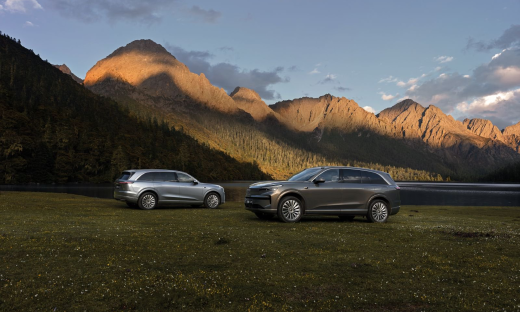 当李斌，拿起低价这把枪