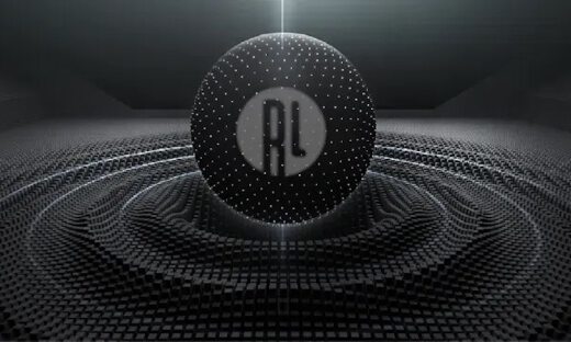 四川成果转化基金领投，瑞利声学完成亿元级A+轮融资